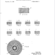 Image for article titled Where Do Barcodes Come From?
